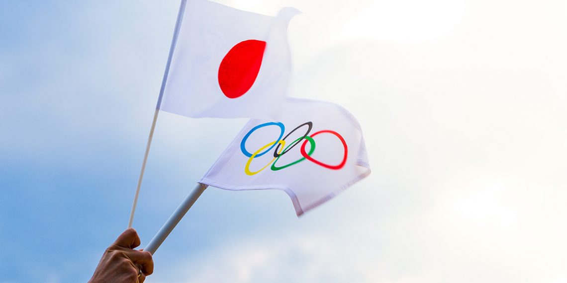 L’Italia del tiro a volo verso Tokyo 2021: i tiratori da seguire!