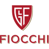 Shooting-Post-logo-fiocchi-new