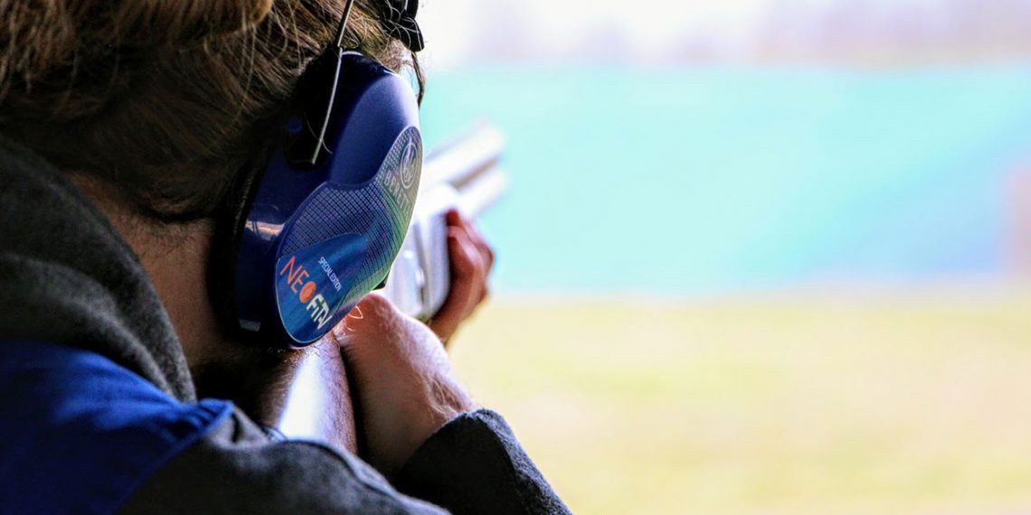 Attrezzatura per il tiro al piattello cosa serve e cosa puoi evitare