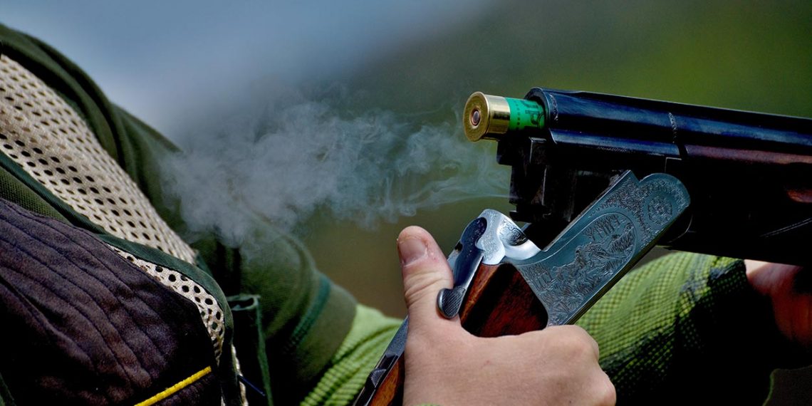 Come scegliere il fucile per il tiro al piattello e cosa valutare