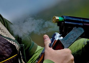 Come scegliere il fucile per il tiro al piattello e cosa valutare