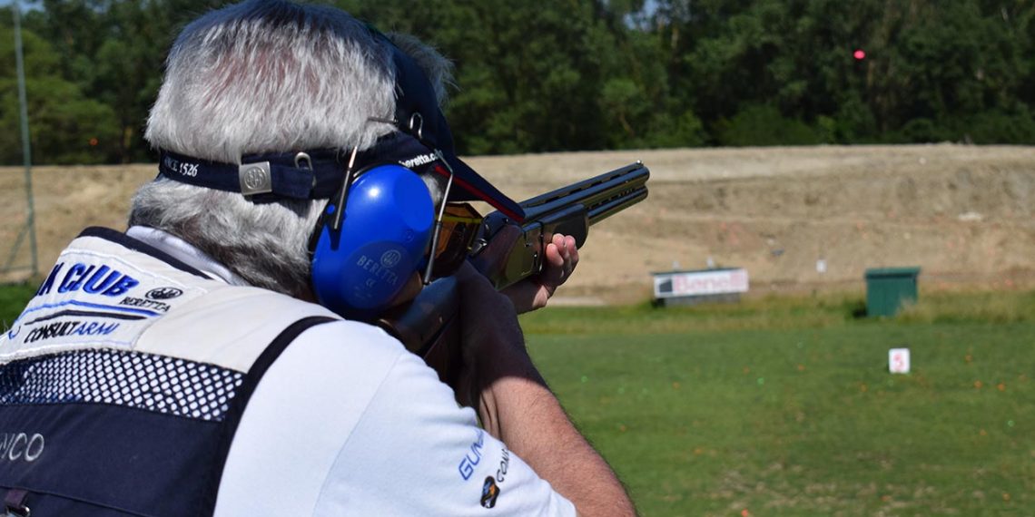 Le discipline del tiro a volo: specialità, tecniche e regolamenti