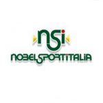 Shooting-post-partner-Nobelsportitalia