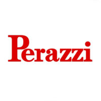 Shooting-post-partner-perazzi