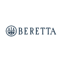 Shootingpost-logo-beretta