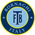 Shootingpost-logo-bornaghi