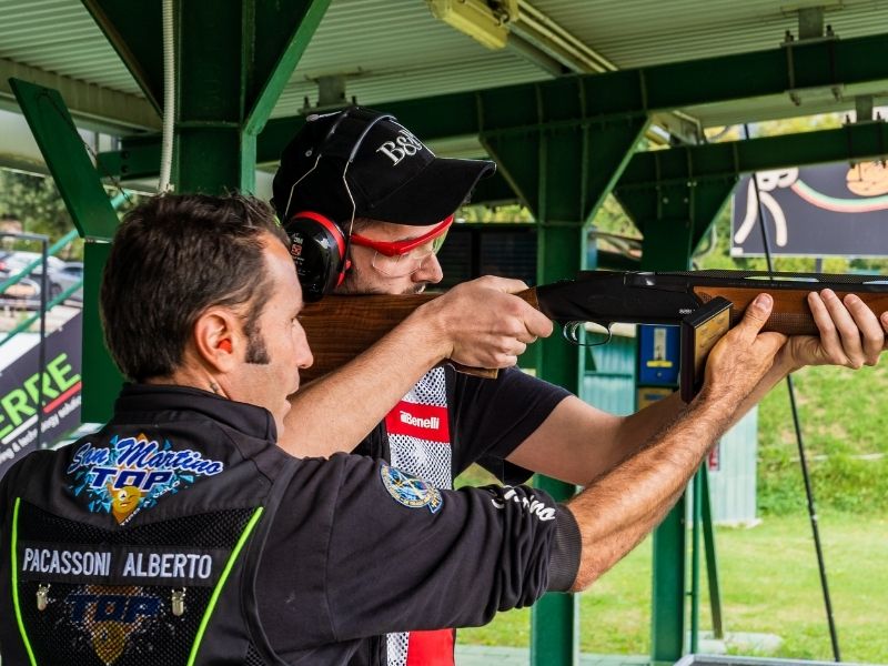 istruttore-tiro-a-volo