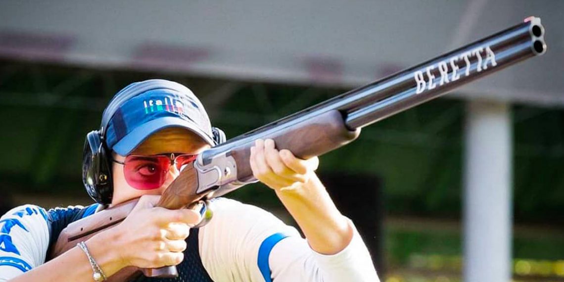 Iniziare tiro a volo: costi