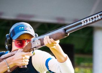 Iniziare tiro a volo: costi