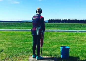 Fossa olimpica: guida pratica alla disciplina del Trap