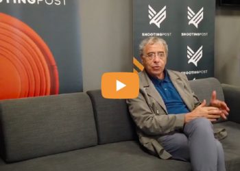 Intervista Stefano Rosi: come si iniziare a pratica il tiro a volo