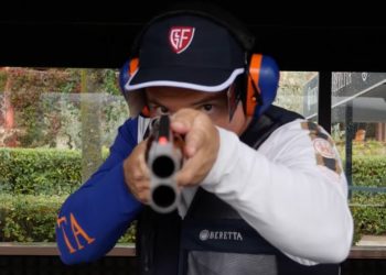 Giovanni Pellielo: domande e risposte su shooting tips