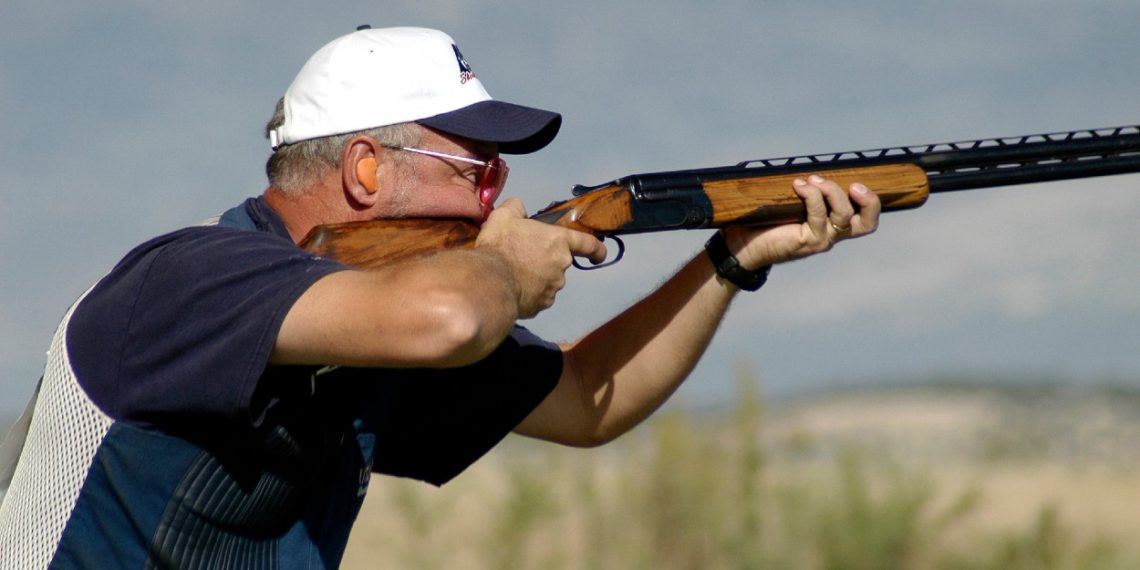 Dove guardare prima di chiamare il piattello: cosa deve sapere un neofita