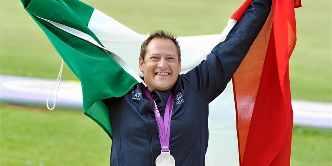 La serie Shooting Tips continua! Ascolta i consigli di tiratori professionisti La serie Shooting Tips continua: ecco i consigli dei professionisti