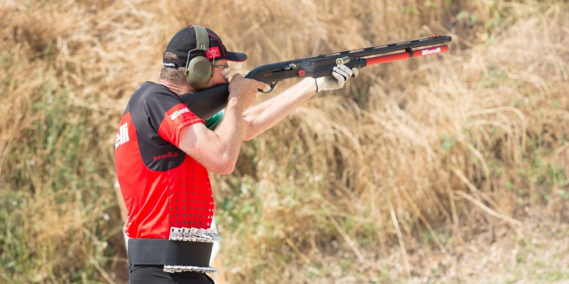 Tiro dinamico: scopriamo il perché di questo successo Scopri perché il tiro dinamico è uno sport di successo