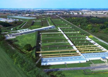 Dieci giorni di passione! Le gare di tiro ai Giochi Olimpici di Parigi 2024 dal 27 luglio al 5 agosto a Châteauroux