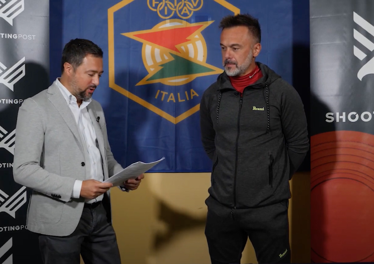 SP_VideoGallery-esclusiva-LP_Dispigno Accedi alla video gallery esclusiva di Shooting Post!