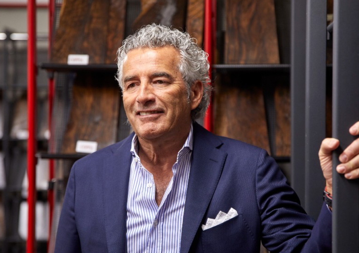 SP_VideoGallery-esclusiva-LP_Perazzi Accedi alla video gallery esclusiva di Shooting Post!