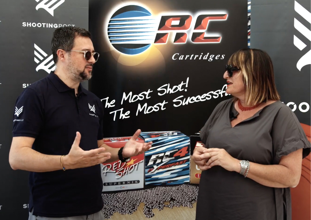 SP_VideoGallery-esclusiva-LP_Socci Accedi alla video gallery esclusiva di Shooting Post!