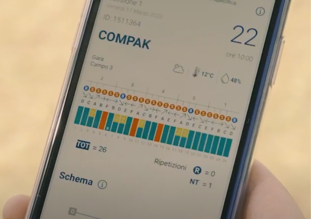 SP_VideoGallery-esclusiva-LP_Zanardelli Accedi alla video gallery esclusiva di Shooting Post!