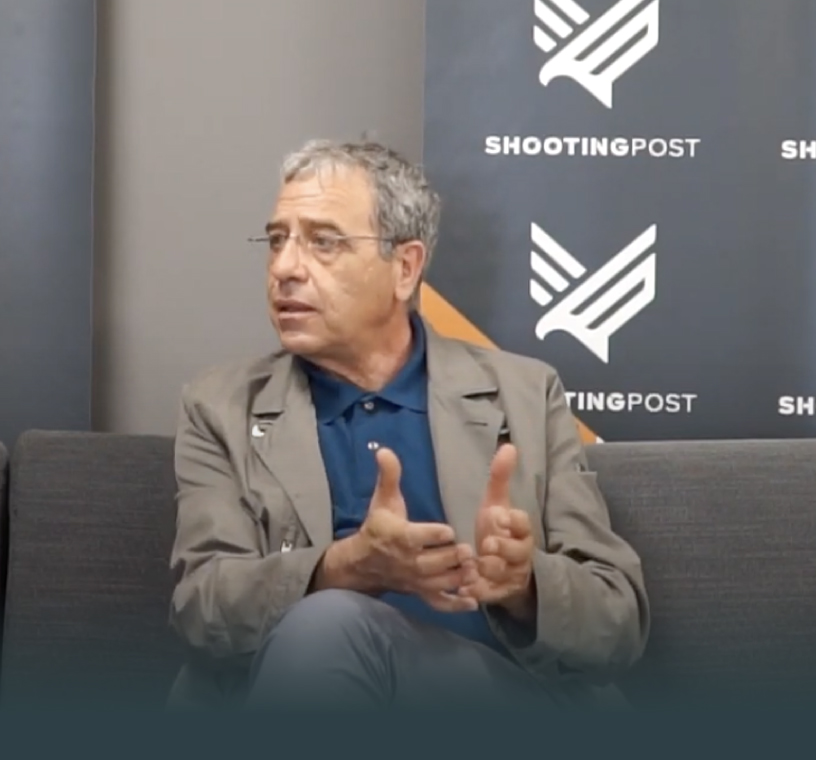 SP_VideoGallery-esclusiva-LP_card-esperti Accedi alla video gallery esclusiva di Shooting Post!