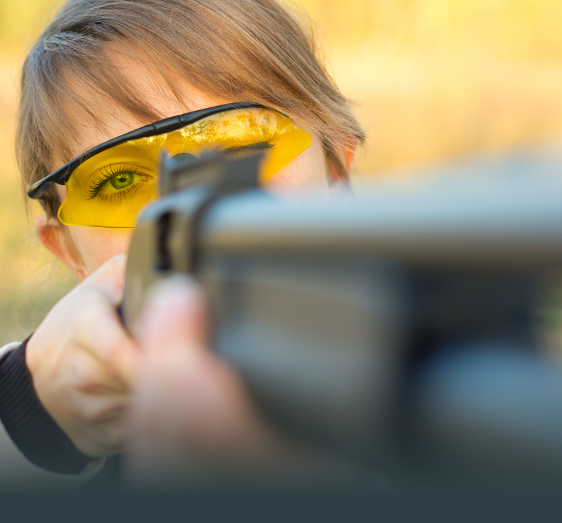 Accedi alla video gallery esclusiva di Shooting Post!