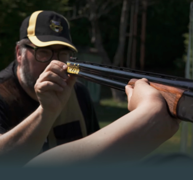 SP_VideoGallery-esclusiva-LP_card-tips Accedi alla video gallery esclusiva di Shooting Post!