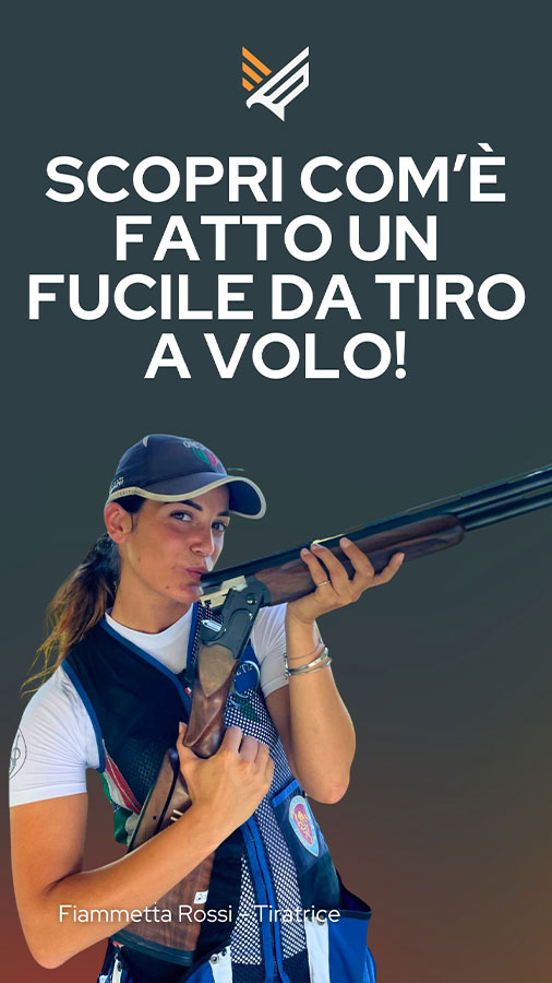 com-e-fatto-fucile-tiro-volo-prev Accedi alla video gallery esclusiva di Shooting Post!