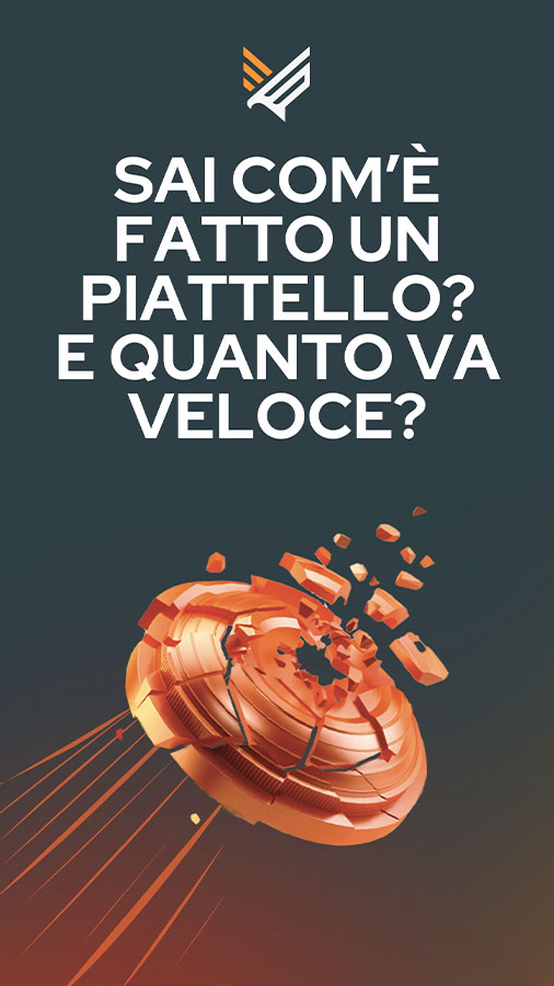 com-e-fatto-piattello-prev Accedi alla video gallery esclusiva di Shooting Post!