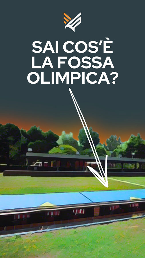 cos-e-fossa-olimpica-prev Accedi alla video gallery esclusiva di Shooting Post!