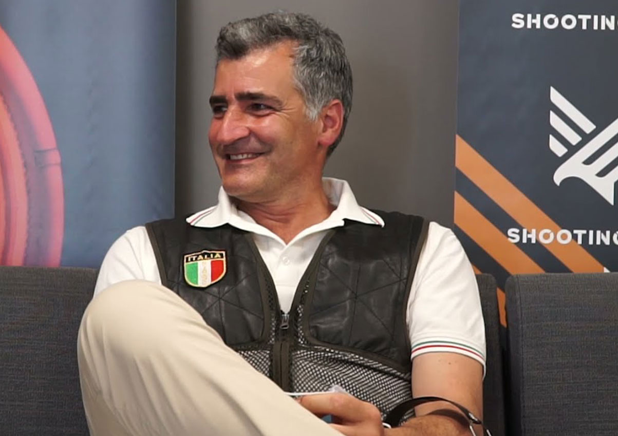 costantino-fiocchi-direttore-tecnico Accedi alla video gallery esclusiva di Shooting Post!