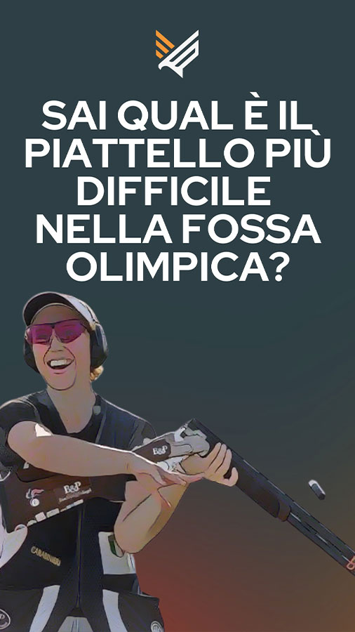 piattello-piu-difficile-fossa-olimpica-prev Accedi alla video gallery esclusiva di Shooting Post!