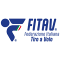 logo-fitav-orizzontale