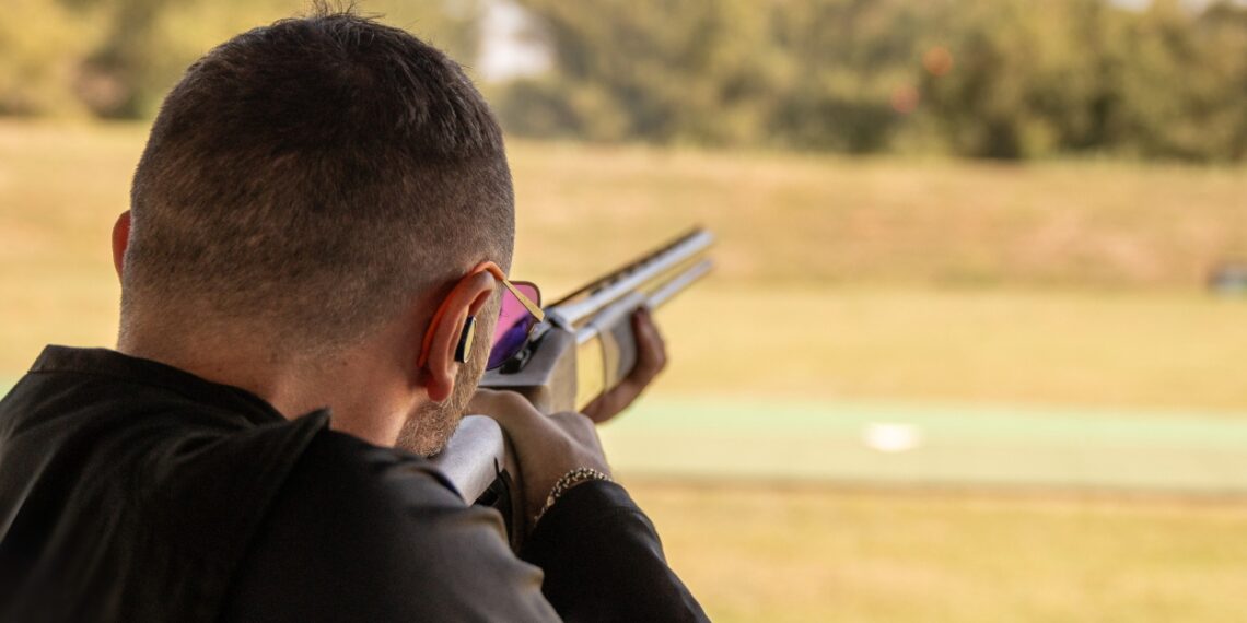 come-gestire-posizione-canne-del-fucile