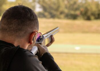 come-gestire-posizione-canne-del-fucile