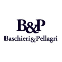 Shooting-post-partner-Baschieri-e-pellagri