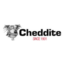 Shooting-post-partner-Chedditei