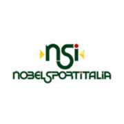 Shooting-post-partner-Nobelsportitalia