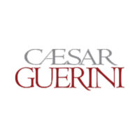 caesar-guerini