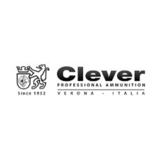 clever1