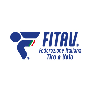 Shooting Post, il blog sul tiro a volo ed altri sport di tiro.