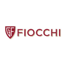fiocchi1