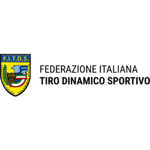 Shooting Post, il blog sul tiro a volo ed altri sport di tiro.