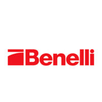 logo-benelli