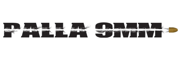 palla_9mm_logo National Italian Open 2026: va in scena la gara delle gare!