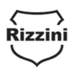 rizzini