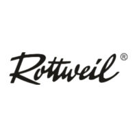 rottweil